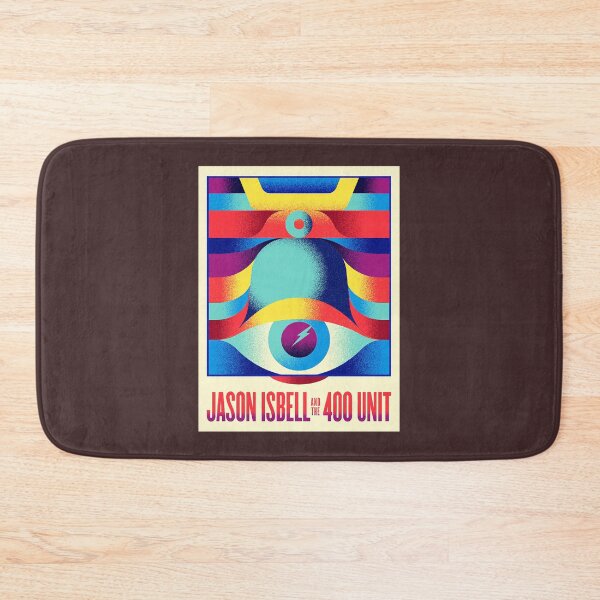Item preview, eye art designed and sold by EvelinMulder.