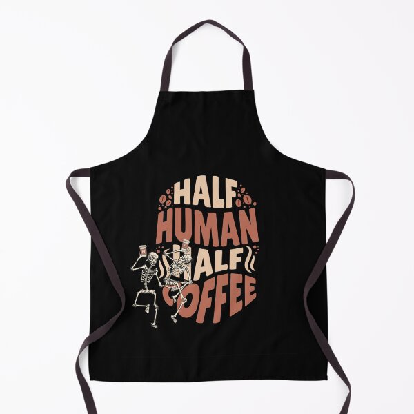 Item preview, Halloween coffee tshirt, Sweatshirt, t-shirt, Cute Spooky Mama Tshirt for Halloween, Retro Spooky mama shirt, Spooky ghost with coffee trendy tee designed and sold by BVTrendhub.