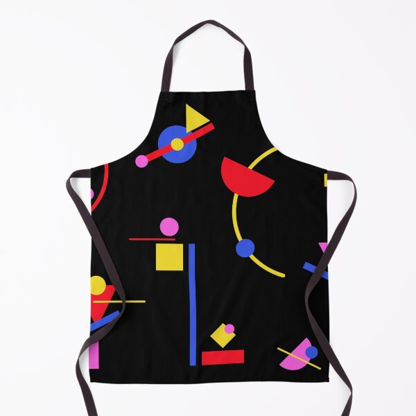 Item preview, Memphis Pattern 92 - Retro 90s / 80s designed and sold by GraphicWave.