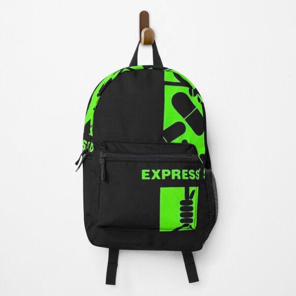 Item preview, Type O Negative Express Yourself Just Say Yes designed and sold by KimberlyDemile.
