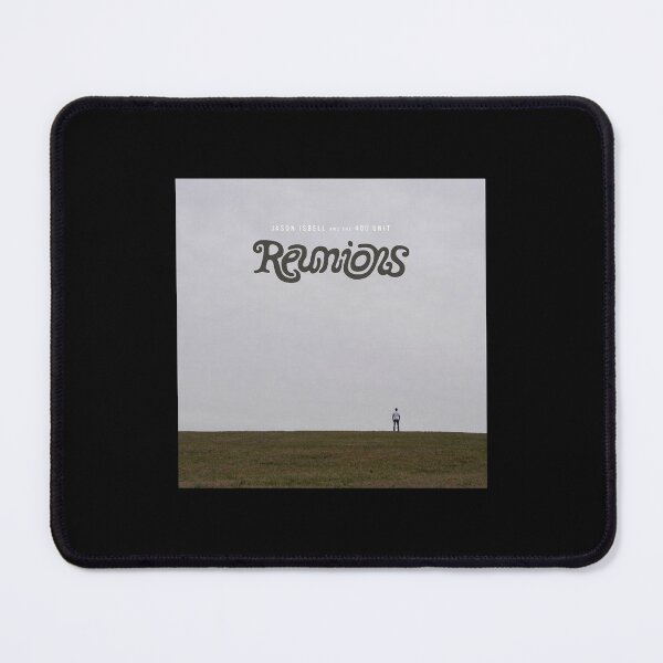Item preview, _Reunions_ designed and sold by EvelinMulder.