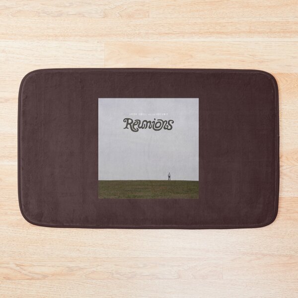 Item preview, _Reunions_ designed and sold by EvelinMulder.