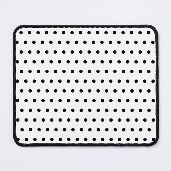Item preview, the polka dot pattern everyone needs designed and sold by radikaldezignz.