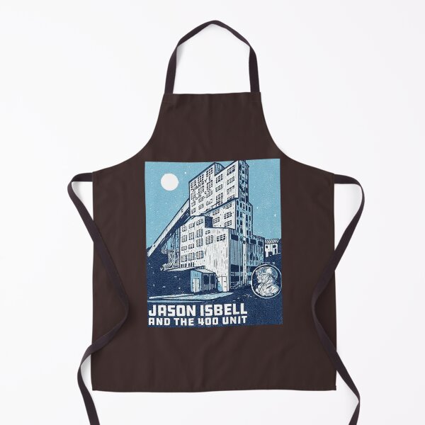 Item preview, city art designed and sold by EvelinMulder.