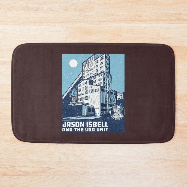 Item preview, city art designed and sold by EvelinMulder.