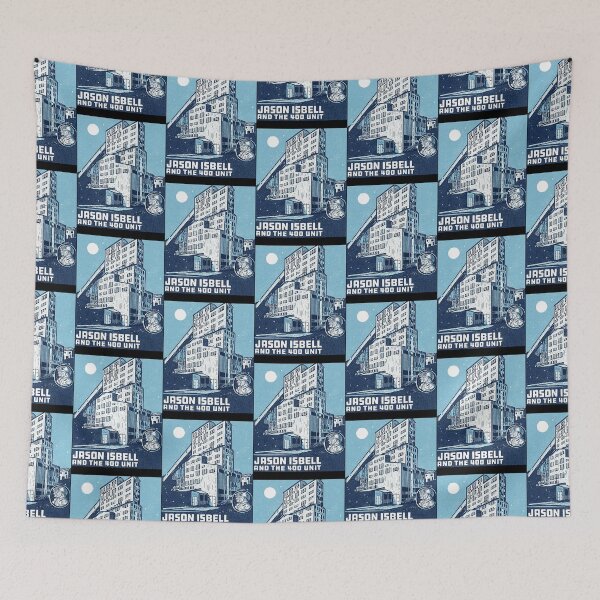 Item preview, city art designed and sold by EvelinMulder.