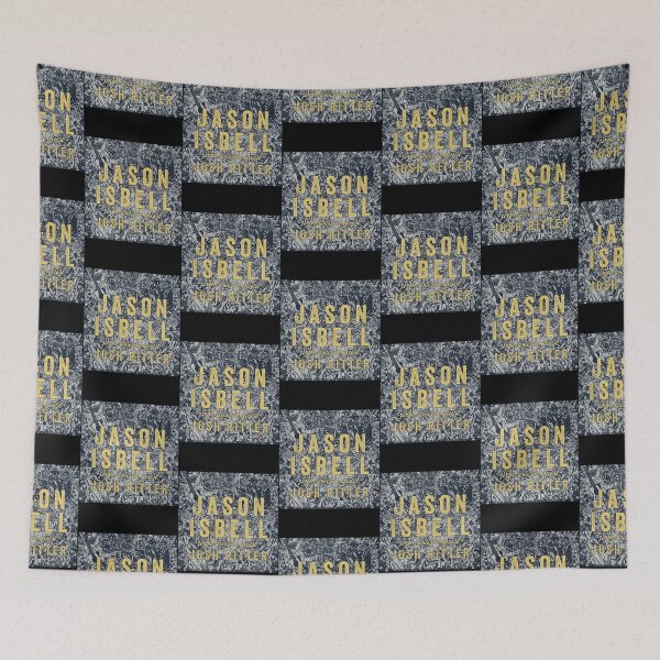 Item preview, collection designed and sold by EvelinMulder.