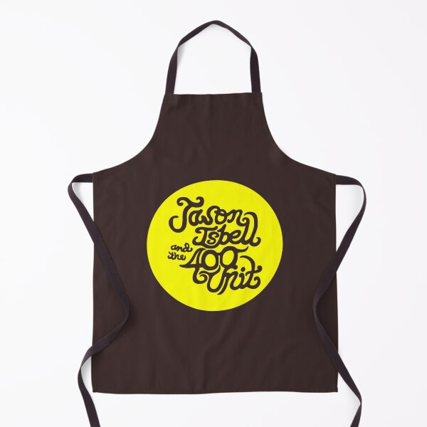 Item preview, Isbell Jason Merch 2021 designed and sold by EvelinMulder.
