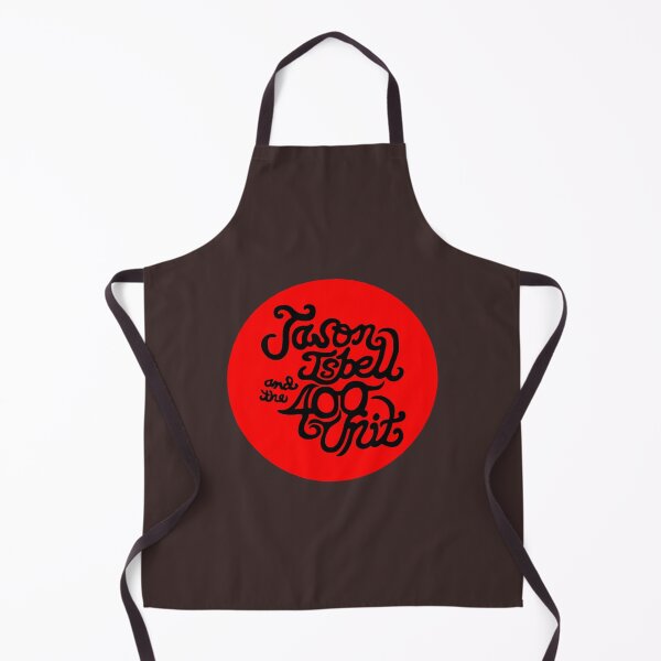 Item preview, Isbell Jason Merch 2021 designed and sold by EvelinMulder.