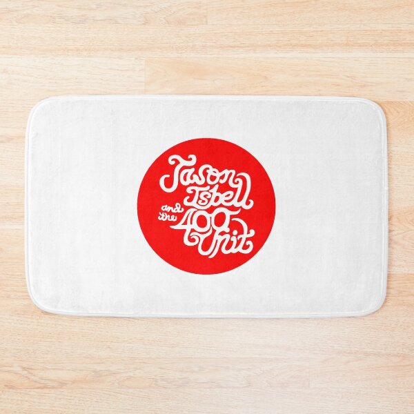 Item preview, Isbell Jason Merch 2021 designed and sold by EvelinMulder.