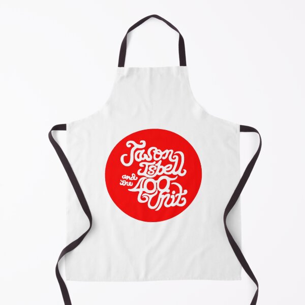 Item preview, Isbell Jason Merch 2021 designed and sold by EvelinMulder.