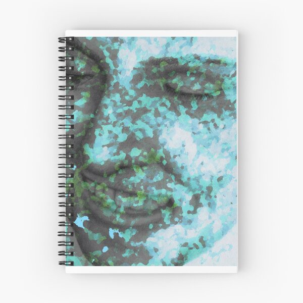 Item preview, Splash designed and sold by John Stuart Webbstock.