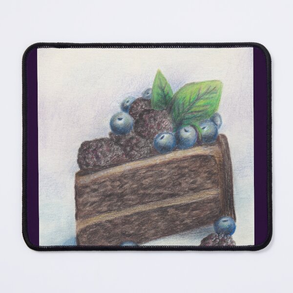 Item preview, Yum yum cake designed and sold by Pintouniversos.