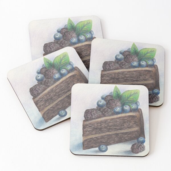 Item preview, Yum yum cake designed and sold by Pintouniversos.