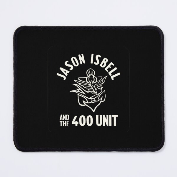 Item preview, jason isbell designed and sold by EvelinMulder.