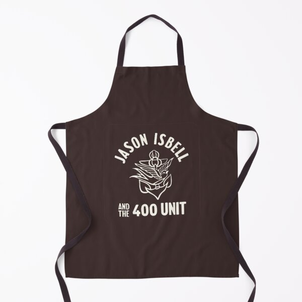 Item preview, jason isbell designed and sold by EvelinMulder.