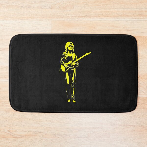 Item preview, Trevor Rabin designed and sold by KimberlyDemile.