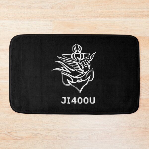 Item preview, JI  designed and sold by EvelinMulder.