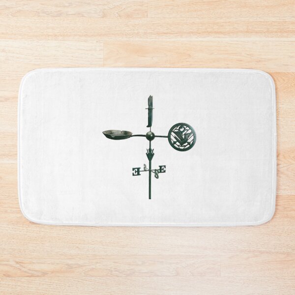 Item preview, like scales designed and sold by EvelinMulder.
