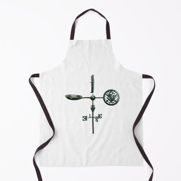 Item preview, like scales designed and sold by EvelinMulder.