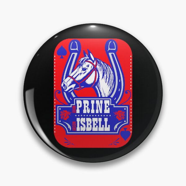 Item preview, symbol designed and sold by EvelinMulder.