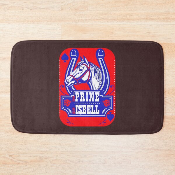 Item preview, symbol designed and sold by EvelinMulder.