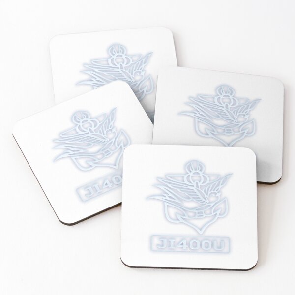 Item preview, THE BEST JASON ISBELLAmerican singer designed and sold by EvelinMulder.