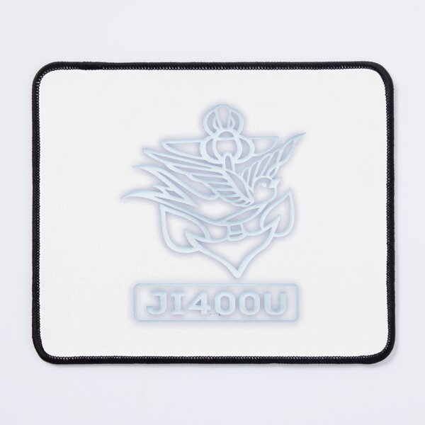 Item preview, THE BEST JASON ISBELLAmerican singer designed and sold by EvelinMulder.