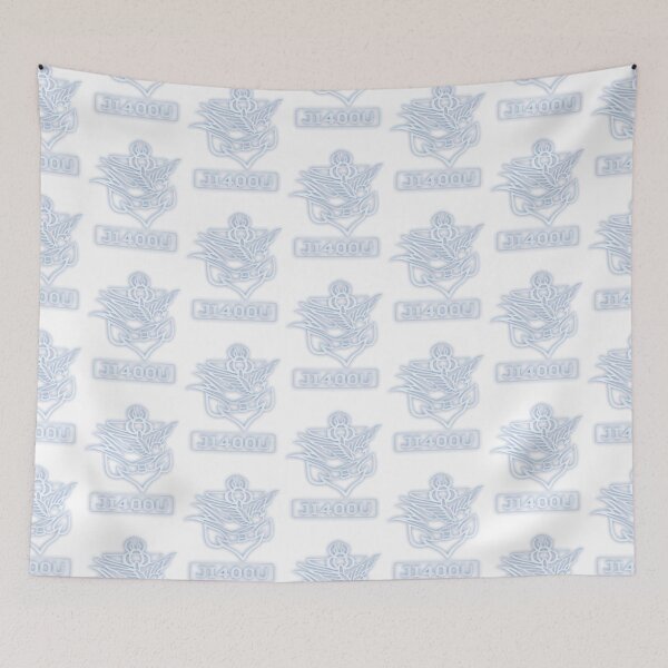 Item preview, THE BEST JASON ISBELLAmerican singer designed and sold by EvelinMulder.