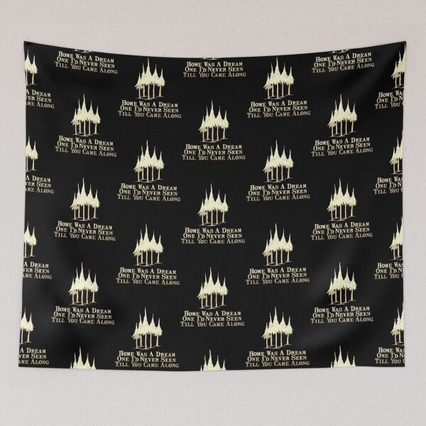 Item preview, THE JASON ISBELLAmerican singer designed and sold by EvelinMulder.