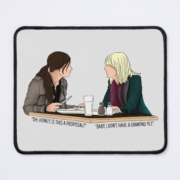 Item preview, is this a proposal? designed and sold by btrzb.