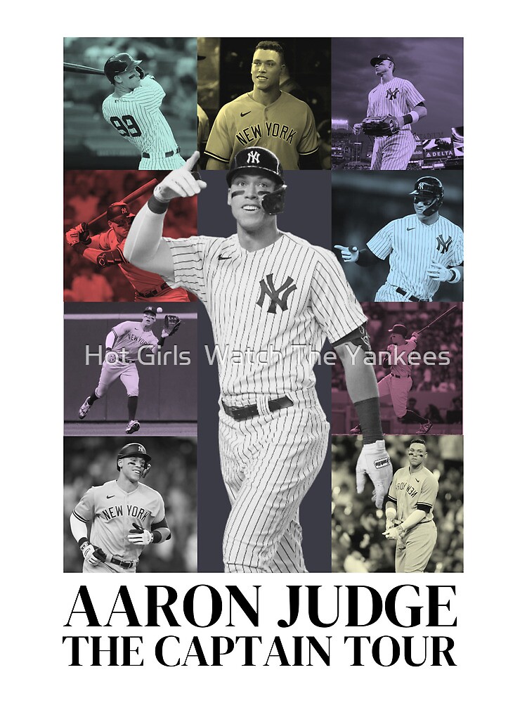 Judges rule that the Yankees are the 'Evil Empire