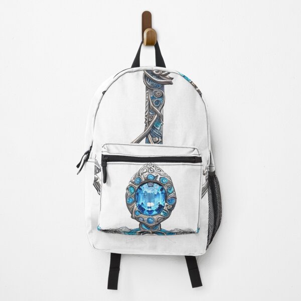 Item preview, nautical art, anchor, nautical art, tribal art, sea art designed and sold by KreativeSouls.