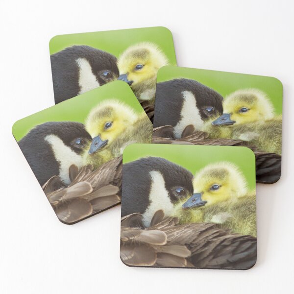 Item preview, Maternal Love designed and sold by MIRCEA COSTINA.