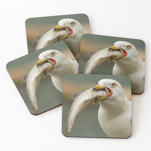 Item preview, Hungry Bird designed and sold by MIRCEA COSTINA.