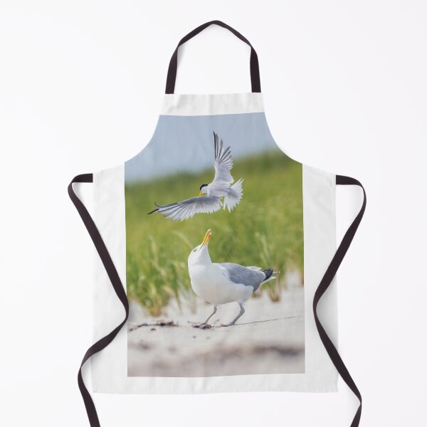Item preview, Tern attack designed and sold by MIRCEA COSTINA.