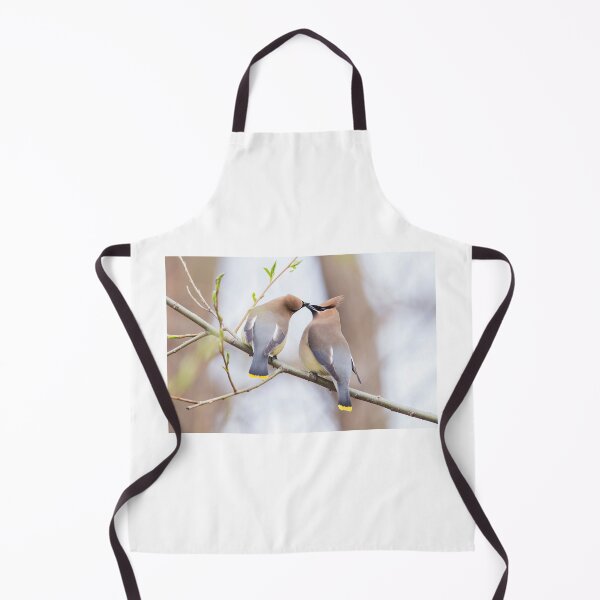 Item preview, Love is in the air designed and sold by MIRCEA COSTINA.