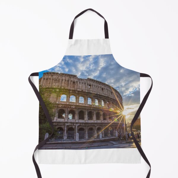 Item preview, The Colosseum designed and sold by MIRCEA COSTINA.