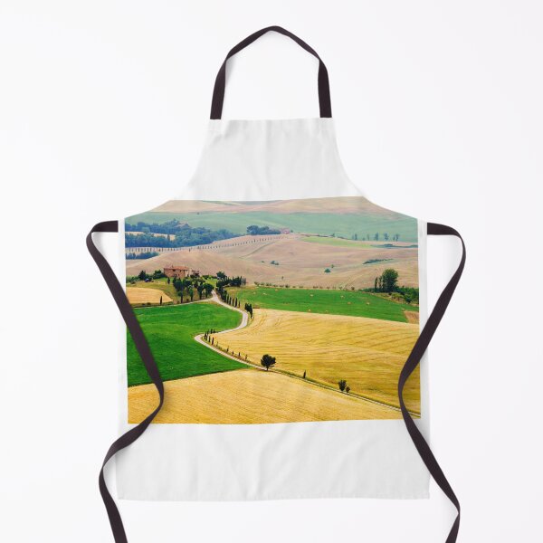 Item preview, Tuscany summer designed and sold by MIRCEA COSTINA.