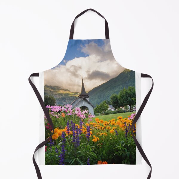 Item preview, Chamonix-France designed and sold by MIRCEA COSTINA.