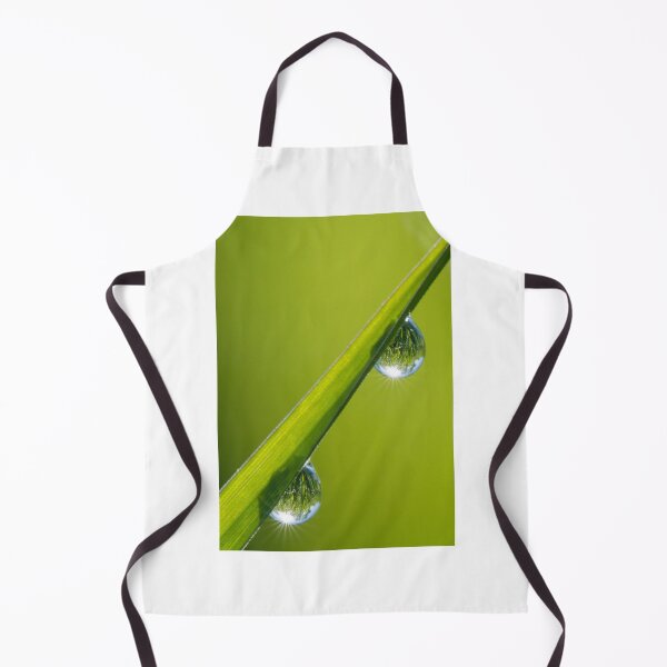 Item preview, Morning Diamonds designed and sold by MIRCEA COSTINA.