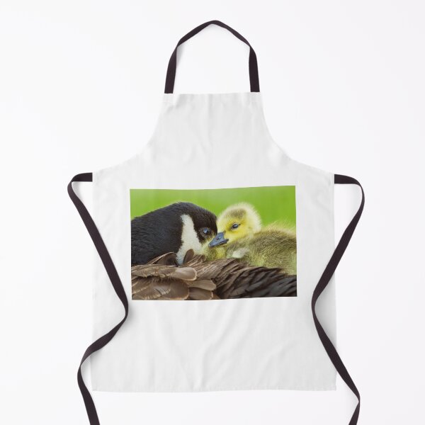 Item preview, Maternal Love designed and sold by MIRCEA COSTINA.