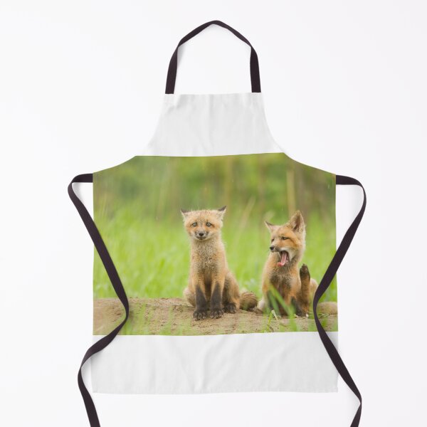 Item preview, Oh no - not more rain designed and sold by MIRCEA COSTINA.