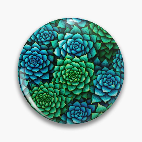 Item preview, Pattern - Peyote Dreams designed and sold by Stacey Hallock.