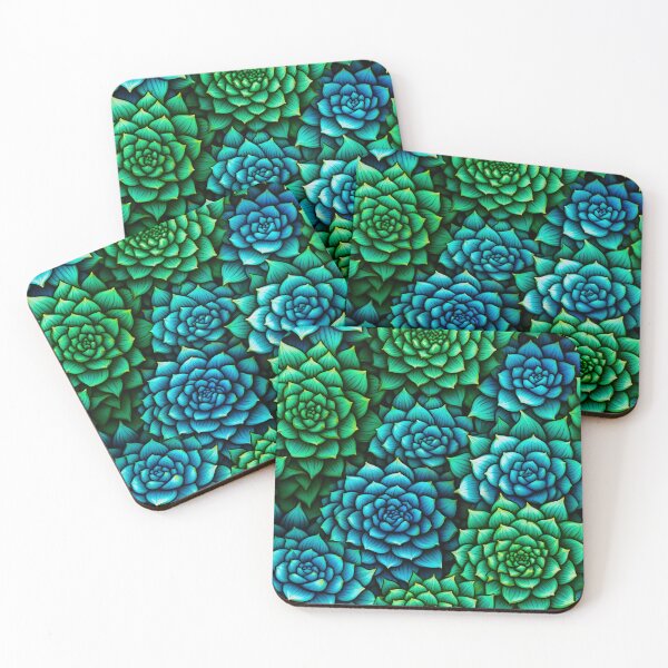 Item preview, Pattern - Peyote Dreams designed and sold by Stacey Hallock.