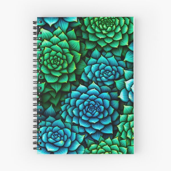 Item preview, Pattern - Peyote Dreams designed and sold by Stacey Hallock.