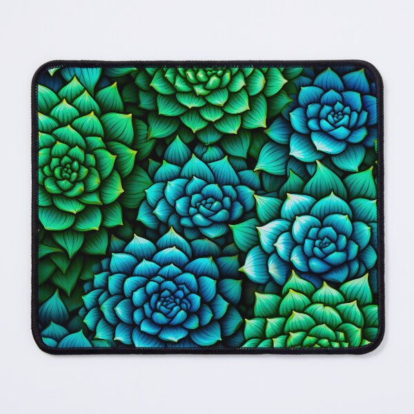 Item preview, Pattern - Peyote Dreams designed and sold by Stacey Hallock.