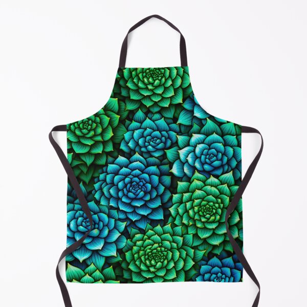 Item preview, Pattern - Peyote Dreams designed and sold by Stacey Hallock.