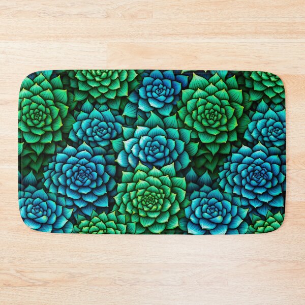 Item preview, Pattern - Peyote Dreams designed and sold by Stacey Hallock.