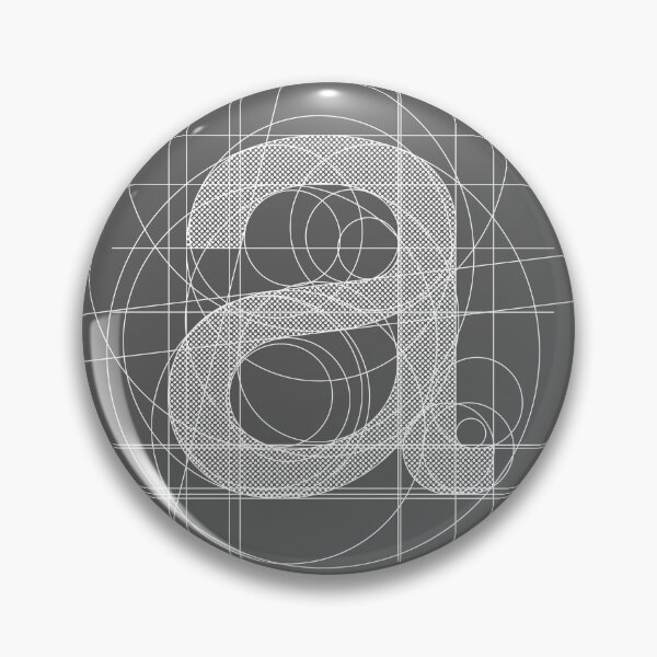 Item preview, to designed and sold by OskarOA.